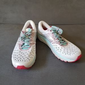 Brooks Glycerin 16 Sz 10.5 Medium